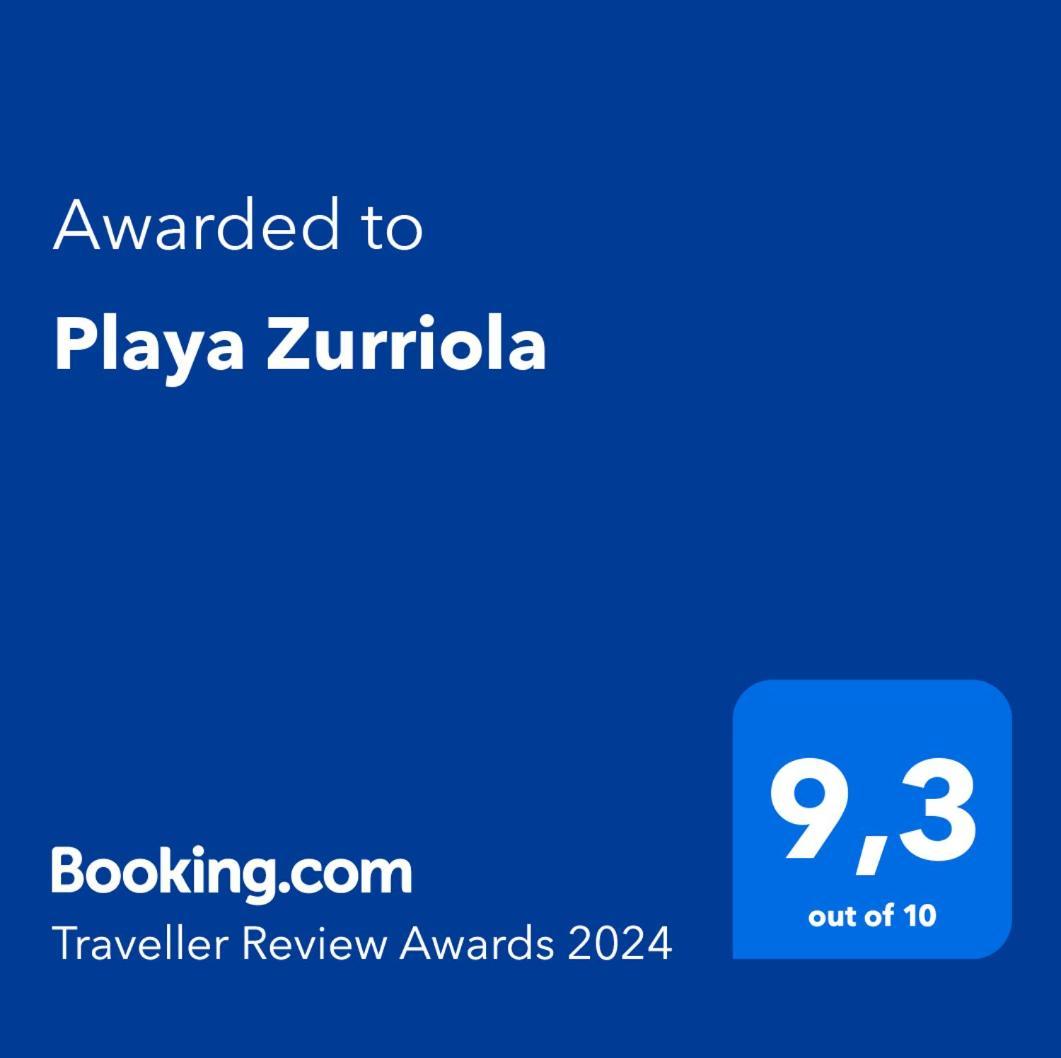 Casa Playa Zurriola-Aviso-Obras En La Fachada Del Patio Hasta Mayo O Junio-No Ha Habido Quejas Por El Ruido-Precio Bajo- House Playa Zurriola-Warning-Works On The Facade Of The Patio Until May Or June-There Have Been No Noise Complaints- Low Price 圣塞瓦斯蒂安 外观 照片